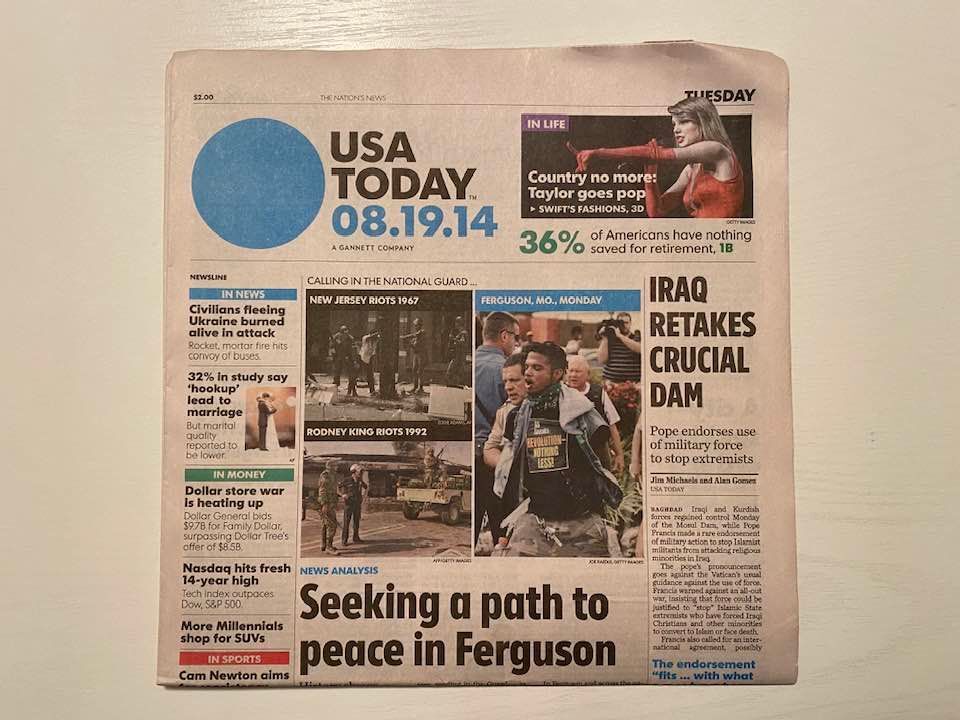 логотип today. Usa today. логотип газеты usa today. Usa today newspaper. газеты сша.