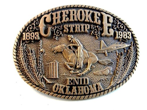 ADM First Edition The State Of Texas Solid Brass Gold Engraved Star Belt Buckle ADM First Edition The State Of Texas Solid Brass Gold  main image 2