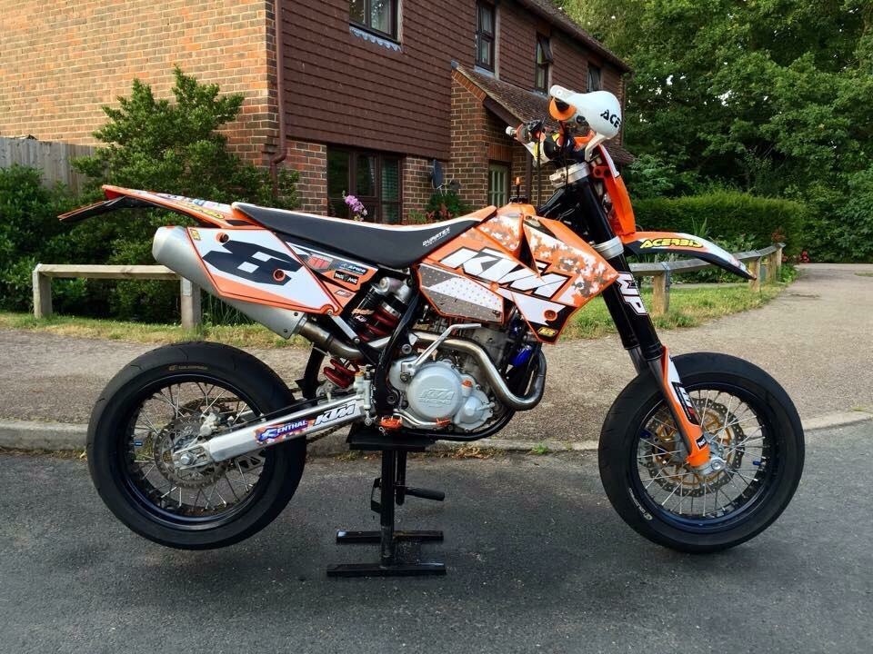 honda grom 60 clutch springs