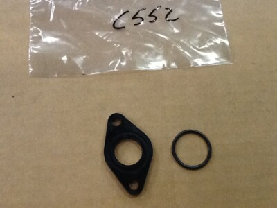 RFZ4 APOLLO dirt bike NEW intake gasket 