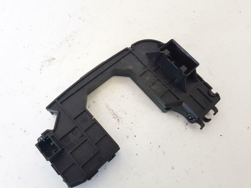 7l6953549d 558770  Other Car Part For Volkswagen Touareg 2005 Fr1324369-01