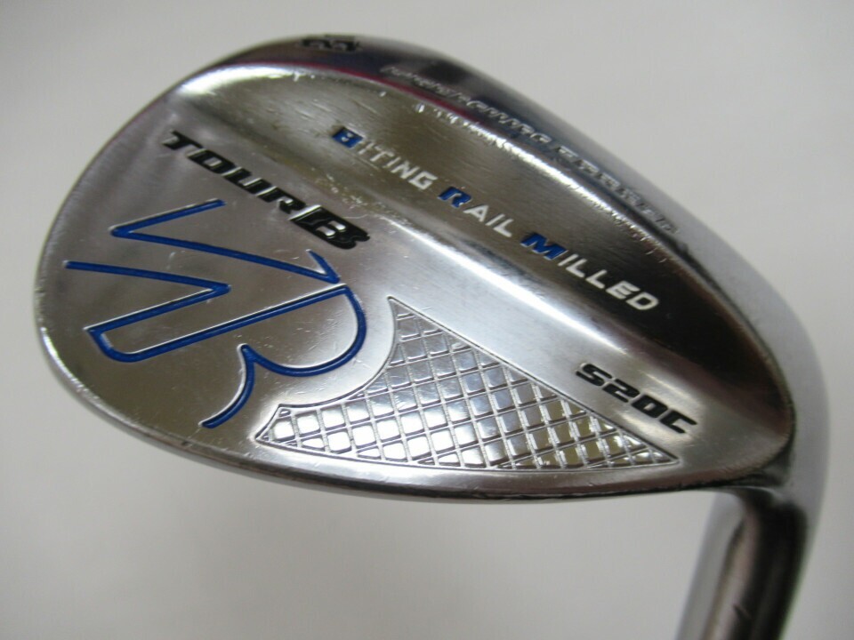 BRIDGESTONE - ⭐️ブリヂストンTOURB48°ウェッチ⭐️ BRIDGESTONE - ⭐️ブリヂストンTOURB48°ウェッチ⭐️の通販 by