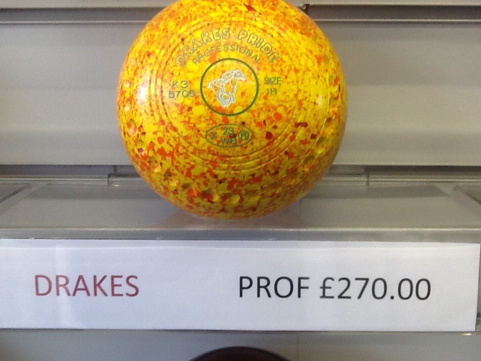 Lawn bowls in Hythe, Kent Gumtree