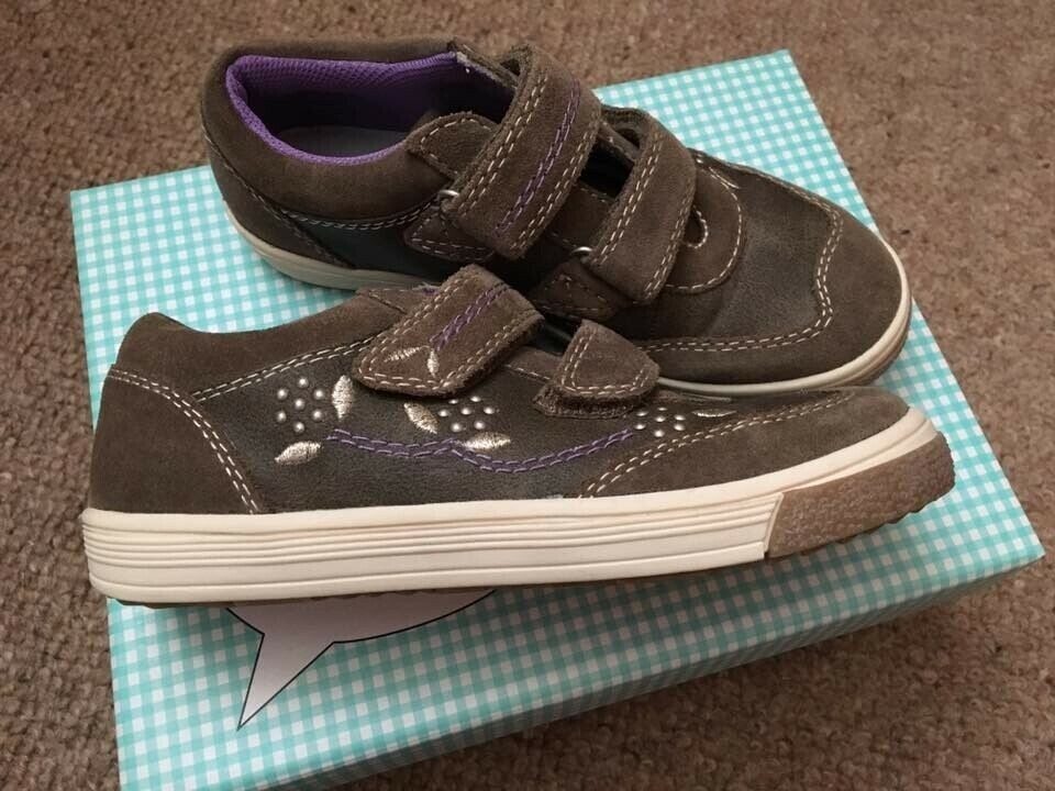 size 12 trainers sale