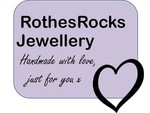 rothesrocks