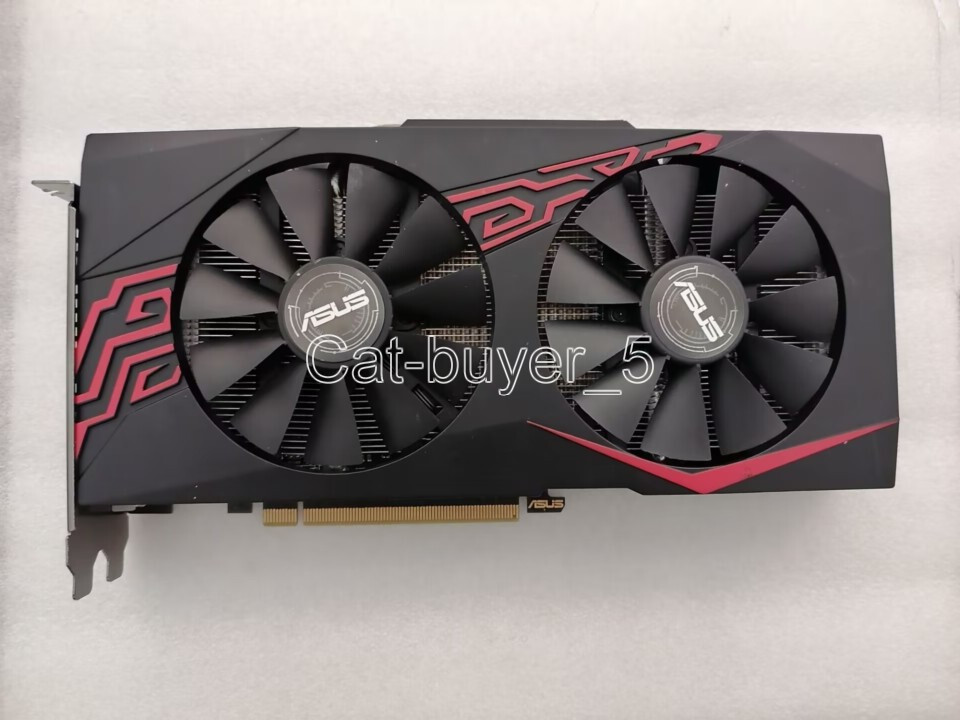 AMD Radeon RX580 8GB 使用時間 少 AMD Radeon RX580 8GB 使用時間 少 AMD Radeon RX580 8GB 使用