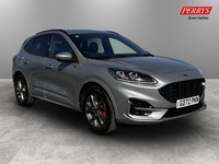 2023 Ford Kuga 1.5 EcoBoost 150 ST-Line Edition 5dr Hatchback PETROL Manual