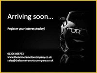 Mercedes Benz SLC 300 AMG Line Roadster 9G Automatic * NAPPA TWO TONE LEATHER *