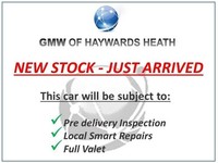 2021 Ford Puma 1.0 EcoBoost Hybrid mHEV Titanium 5dr HATCHBACK PETROL Manual