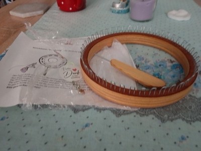 Fotos del artículo de un comprador verificado