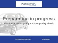 2015 Citroen C3 Picasso 1.4 VTi 16V VTR+ MPV 5dr Petrol Manual Euro 5 (95 ps) MP