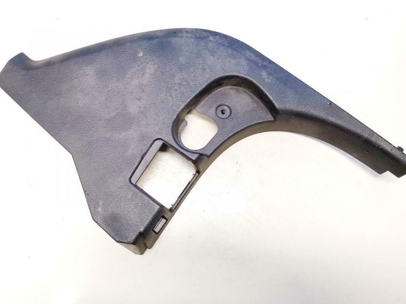 51432990755 5143-2990755  Interior Trim For Bmw X1 2011 Fr972433-58