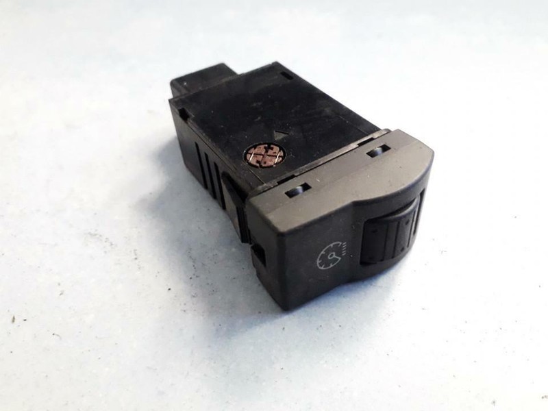 04057800   Dash Interior Light Dimmer Control (Switch Dimmer) For M Fr1008630-52