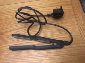Ghd Oracle In Newcastle Tyne And Wear Gumtree