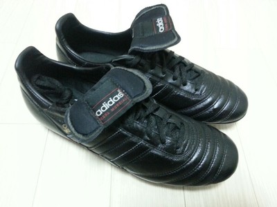 Nike Magista Opus FG 649230 010 Nike Magista Football