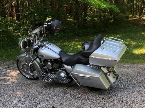 $_12.JPG?set_id=880000500F