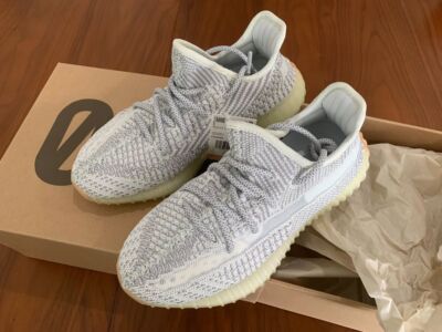 ebay Product
