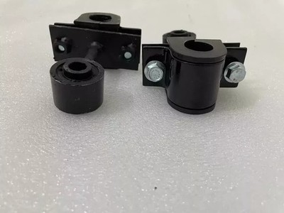 SUZUKI SJ413 SJ410 SAMURAI SIERRA GYPSY STEERING CROSS JOINT |Fit For j352