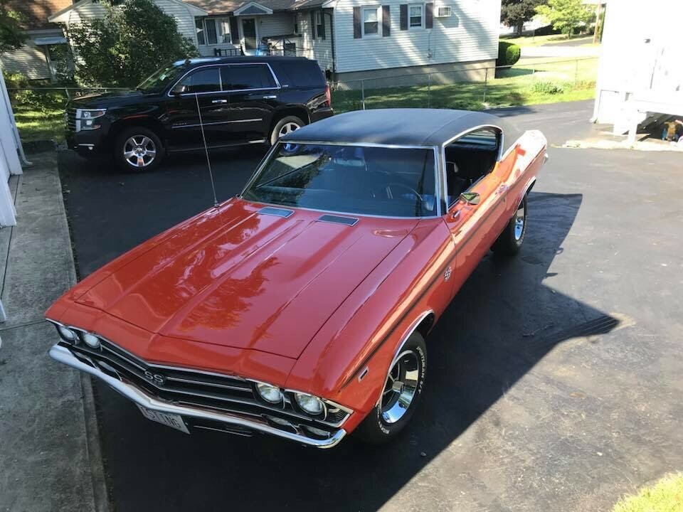 Nason SelectClear 49800 2K Urethane MultiPanel Clear coat Kit with