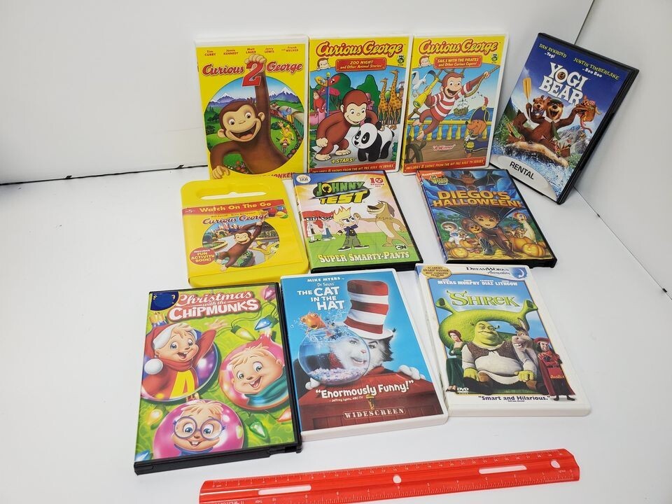 Group Centergy JAN13 CD DVD コリオシートMOSSA GC-JUL24-ShareSquare.jpg?v=