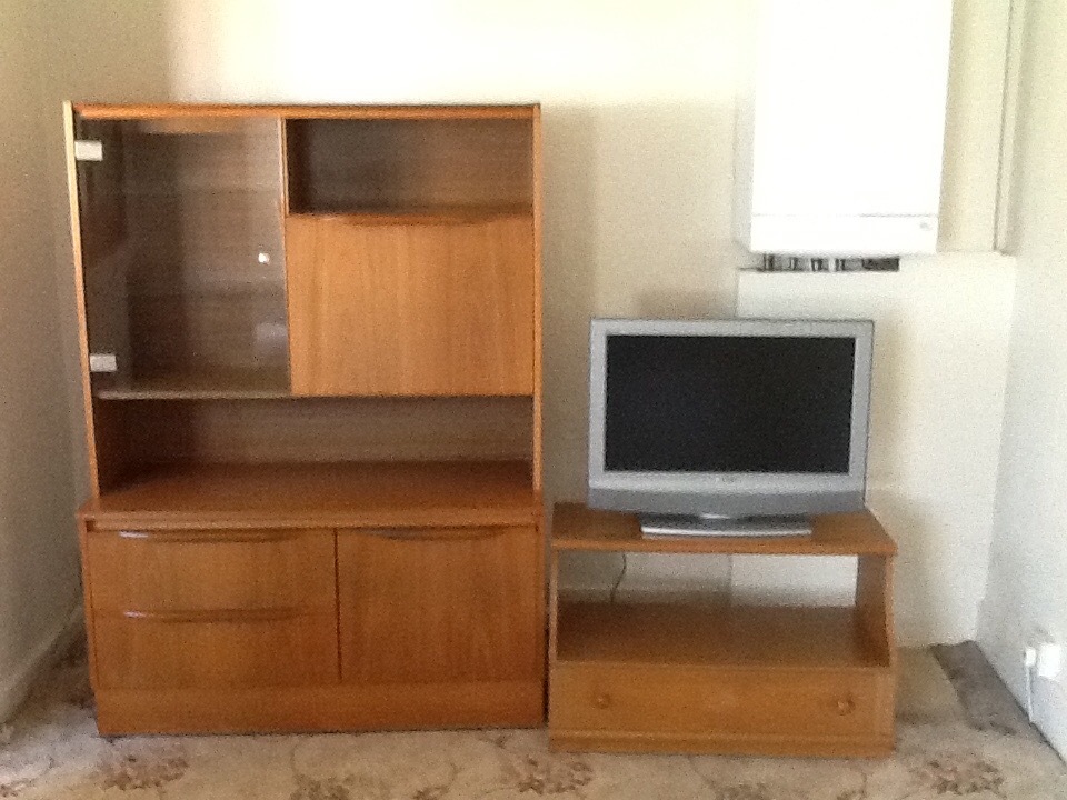 General household furniture in Blackpool, Lancashire Gumtree