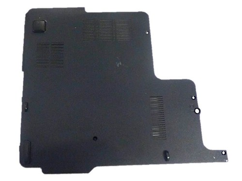 MSI Katana GF66 11UG İncelemesi: Potansiyeli harcanmış oyuncu dizüstü bilgisayar