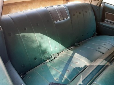 image 2 of interior