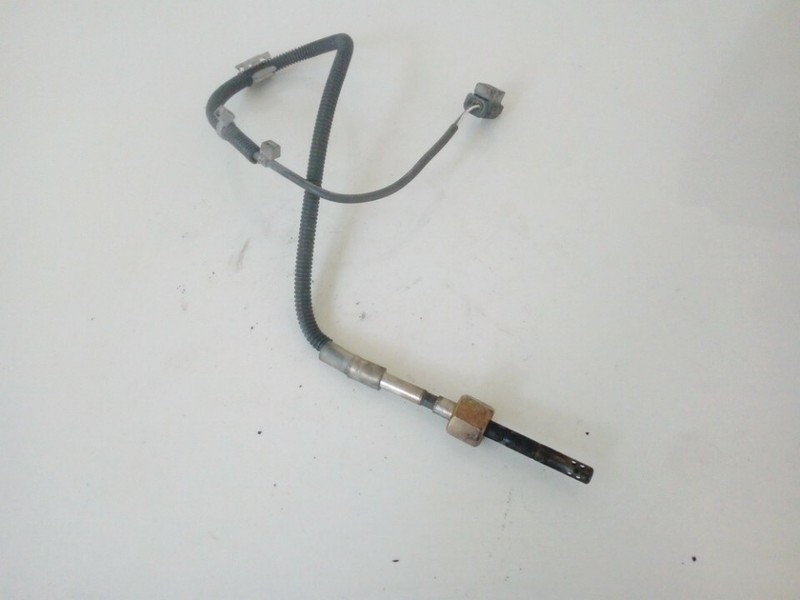 A0009050805 Capteur De TempÃ©Rature DÃ©Chappement  For Mercedes-Be Frf883477-56