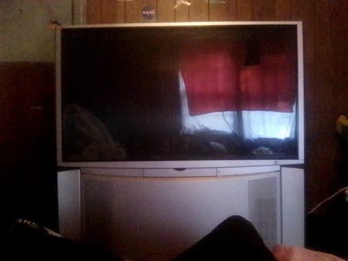 $_12.JPG?set_id=880000500F