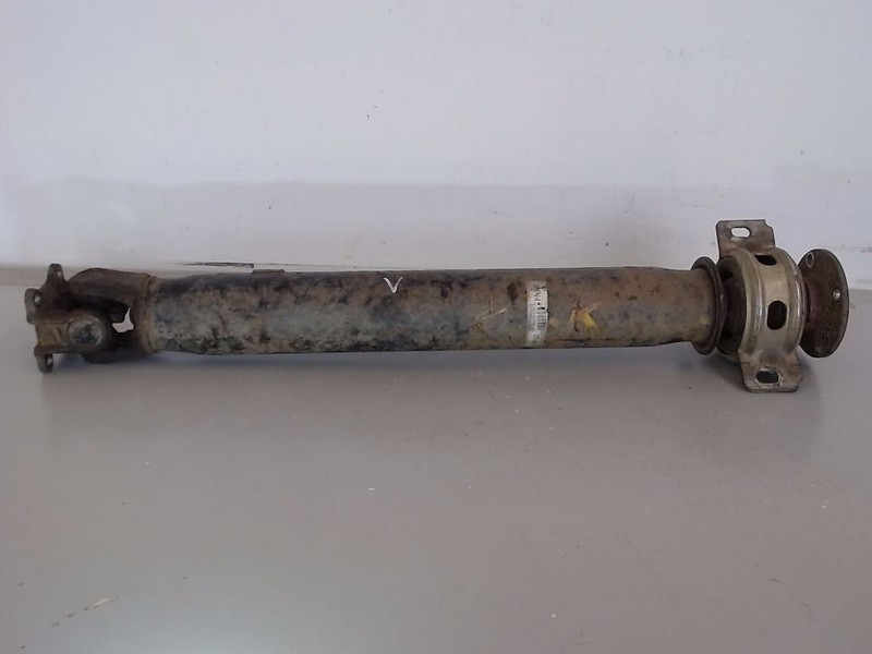 Kardanwelle Hinten Toyota Hilux Vi (N1) 37140-35071 Toyota N8, N1, N14, N15,