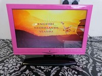 Alba 16 Tv For Sale Tvs Gumtree