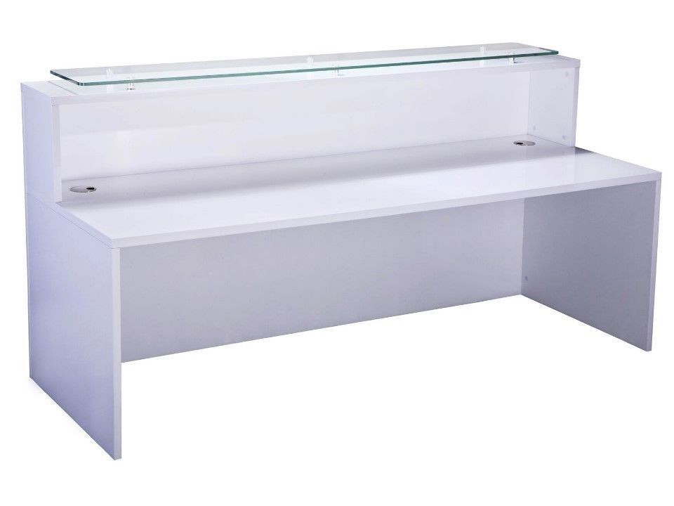 Reception Desk for sale Shop with Afterpay eBay