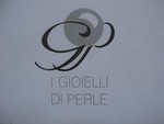 igioiellidiperle