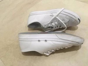 converse in Willoughby Area, NSW | Men's Shoes | Gumtree converse in Willoughby Area, NSW | Men's Shoes | Gumtree