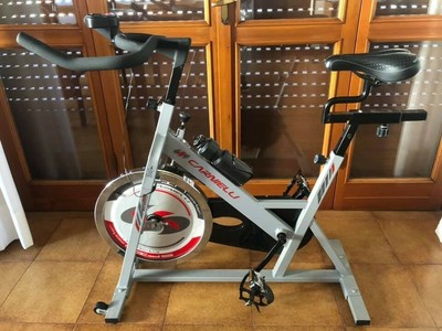 Trovaprezzi cyclette