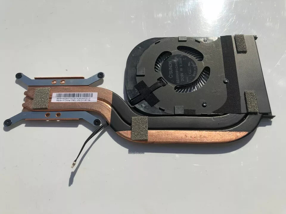 Picture 3