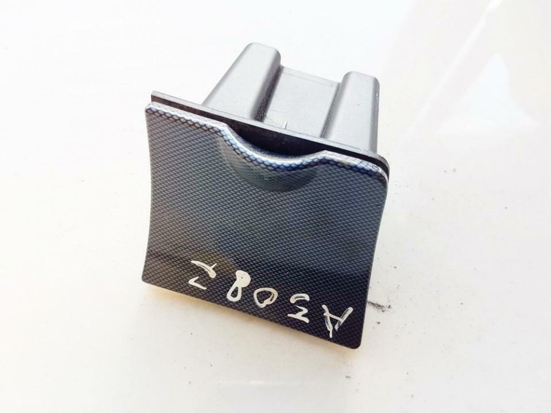 9638400477   Center Console Ashtray (Ash Tray) For Citroen Xsara 200 Fr837767-34