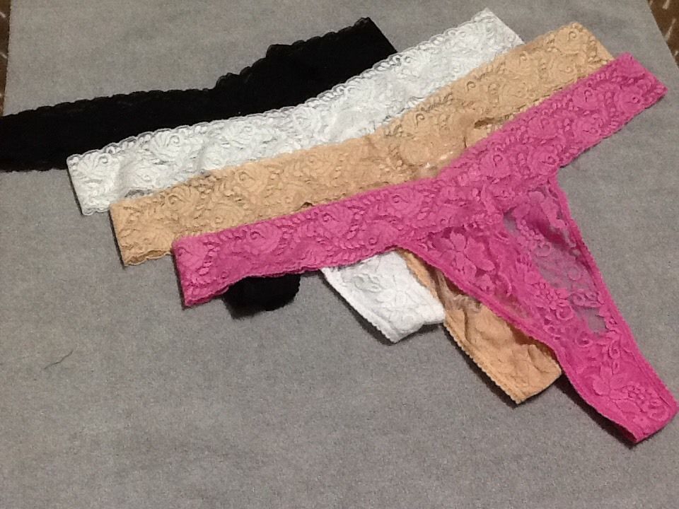 Frederick's of Hollywood lycra/Spandex Ropa de Talla Grande para Mujer