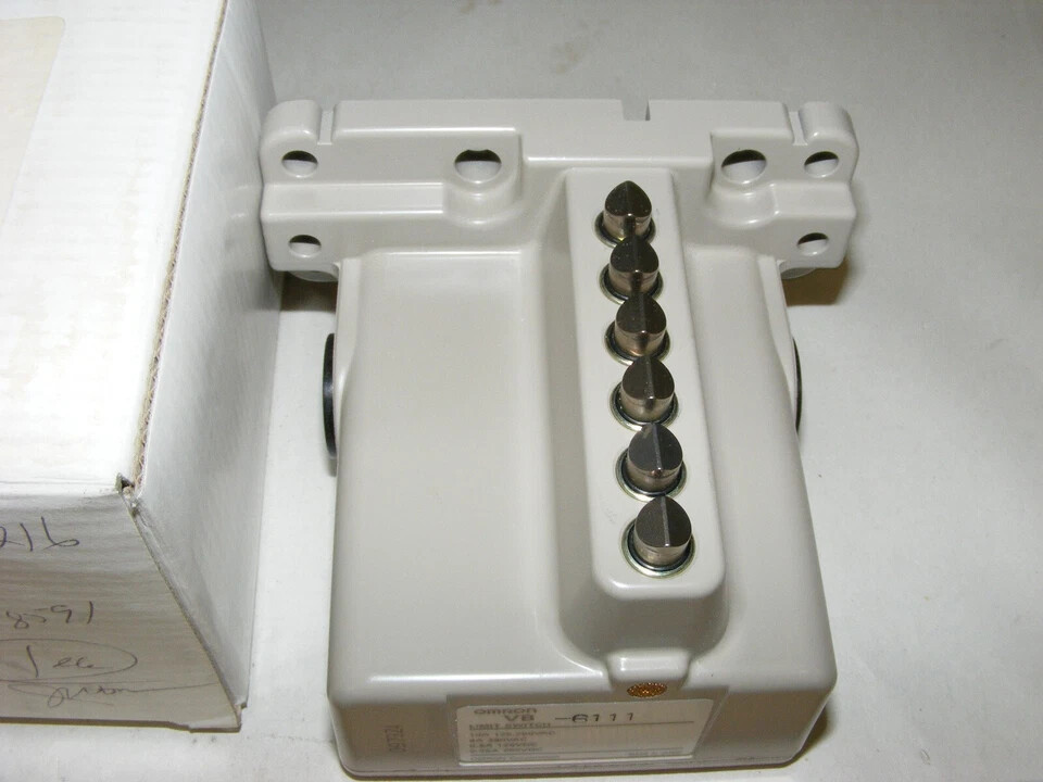 Picture 3