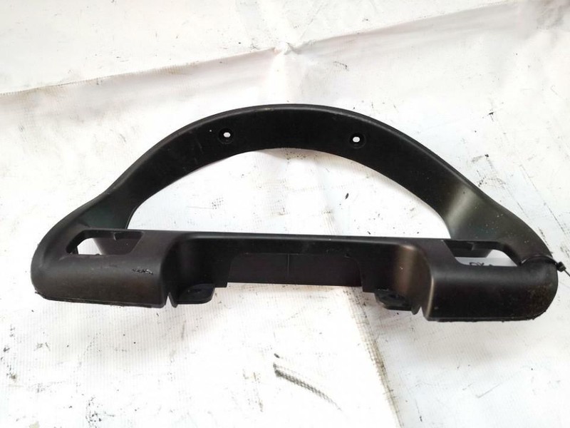 Bg3f55421   Z5 Speedometer Surround Trim For Mazda 323f 1998 Fr1024150-43