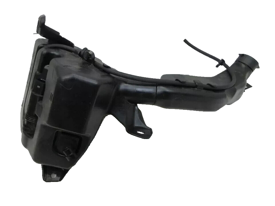 Windshield Washer Reservoir Tank Bottle Fits Tesla Model Y 2021 On 1490412-00-B