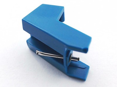 Turntable Replacement Stylus for ADC L-3,4 LT31 RL-3,4 Pfanstiehl #121 Diamond
