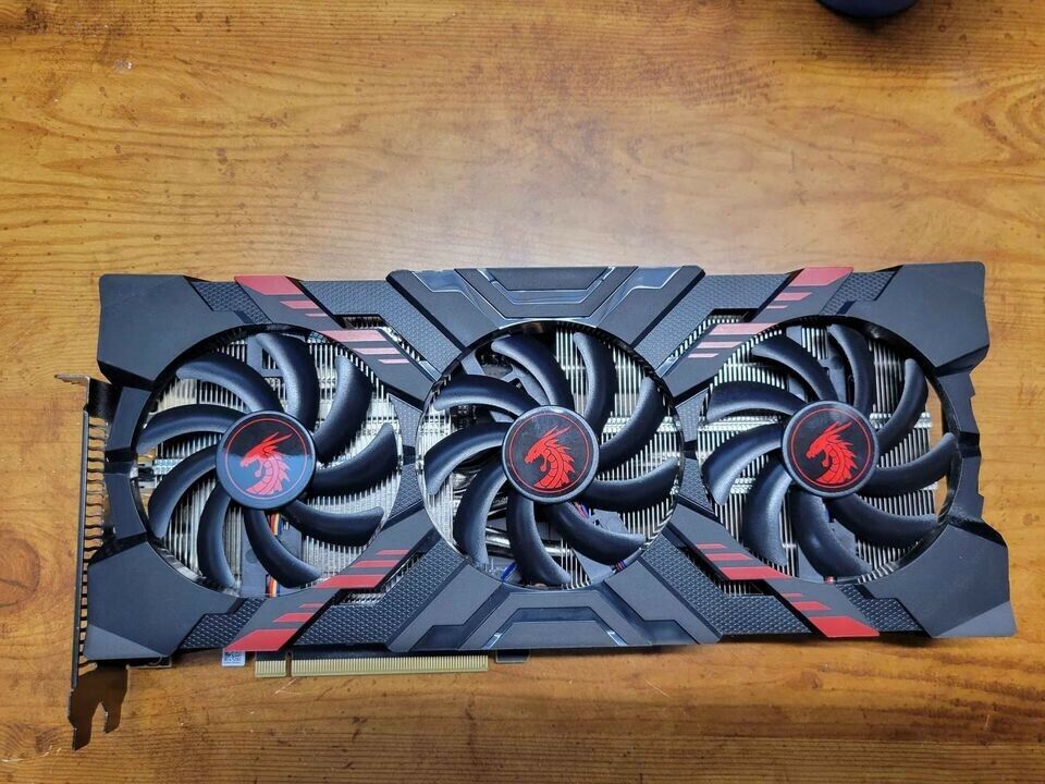 Amd radeon tm rx vega 10 graphics Amd radeon tm rx vega 10 graphics