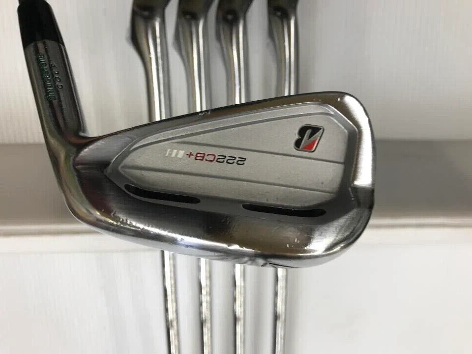 クラブ BRIDGESTONE - BRIDGESTONE 2022 RBM2 クラブ BRIDGESTONE - BRIDGESTONE 2022 RBM2 Bridgestone