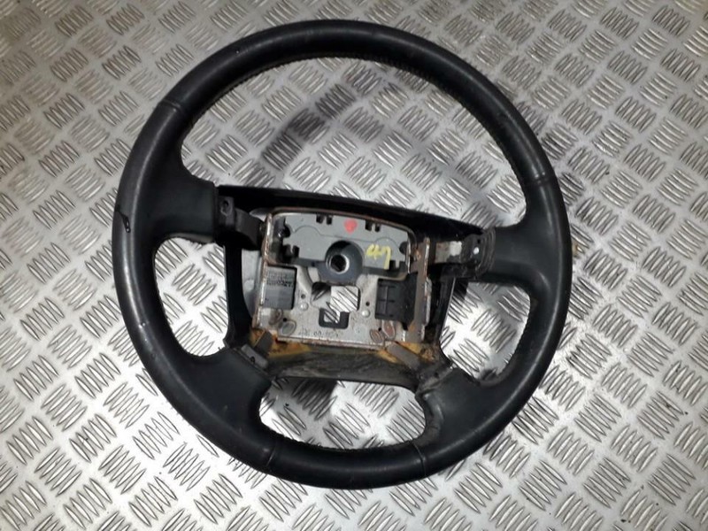 4610108003 46101-08003  Steering Wheel Ssangyong Rodius 2007 Fr531661-61
