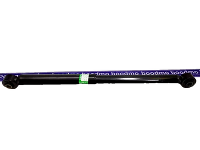 Shock Absorber for Suzuki STINGRAY, WAGON R 2ND GEN, WAGON R 2ND GEN F/L - AM-K0