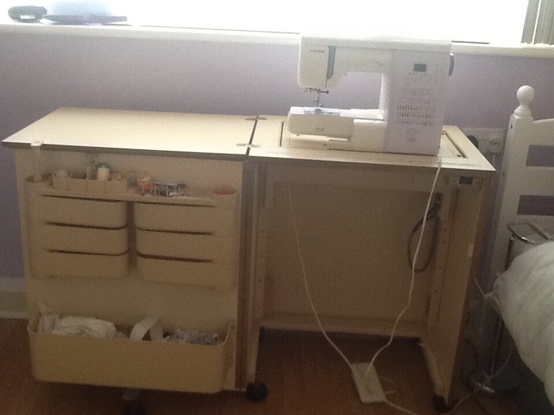 Horn Sewing for sale in UK View 43 bargains