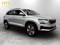 2023 Skoda Karoq 1.5 TSI ACT SE Drive SUV 5dr Petrol DSG Euro 6 (s/s) (150 ps) E