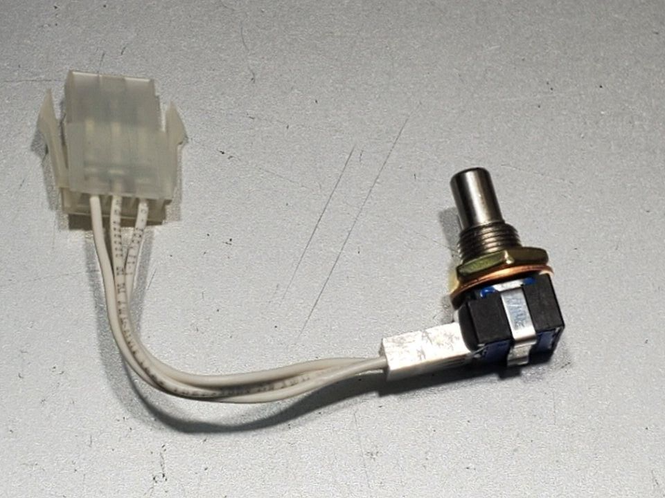 【2025】三越のお歳暮・冬ギフト Speed Wire POT 207415 Fits Millermatic Fits 1T Cp Pot Miller トップス
