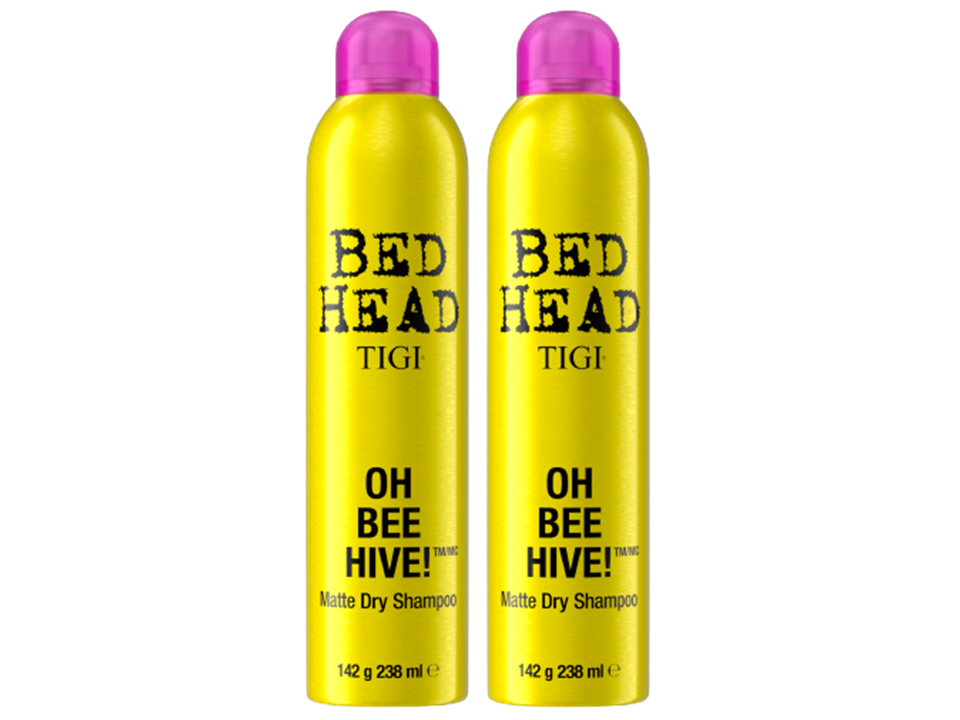 Сухой шампунь для придания объема Tigi Bed head Oh Bee Hive 238 мл. Tigi Bed head подарочный набор. Bed head Tigi для волос Queen. Artistic Edit лак для волос Tigi Bed head Contortionist, 300 мл. Tigi сухой шампунь